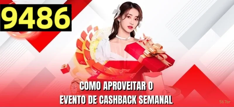 Cassino Ao Vivo 567br