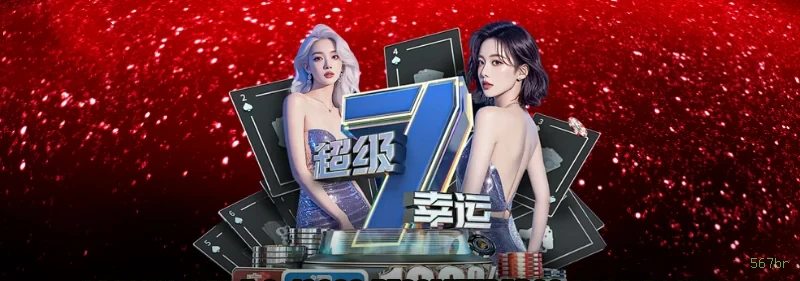 Baccarat Online 567br