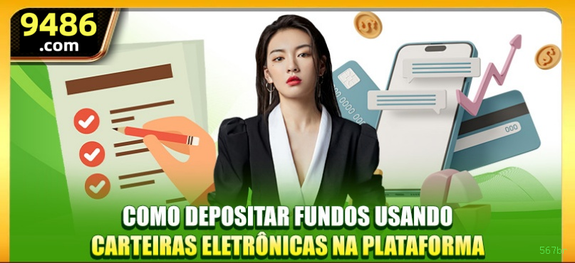 Baccarat Digital vs Ao Vivo