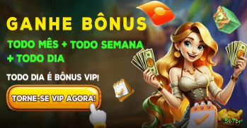 Estratégias Baccarat Ao Vivo