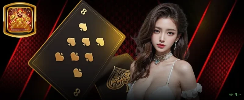 Betsoft Gaming Slots 3D 567br
