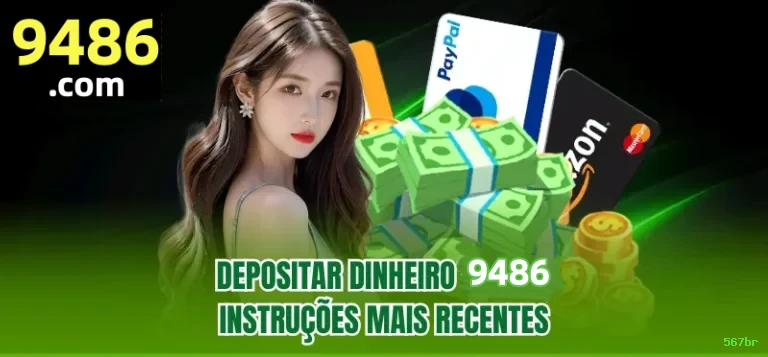 Betsoft Slots 3D Comparação