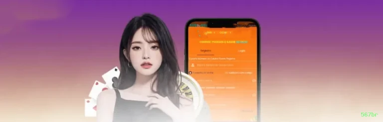 Big Bass Bonanza 567br