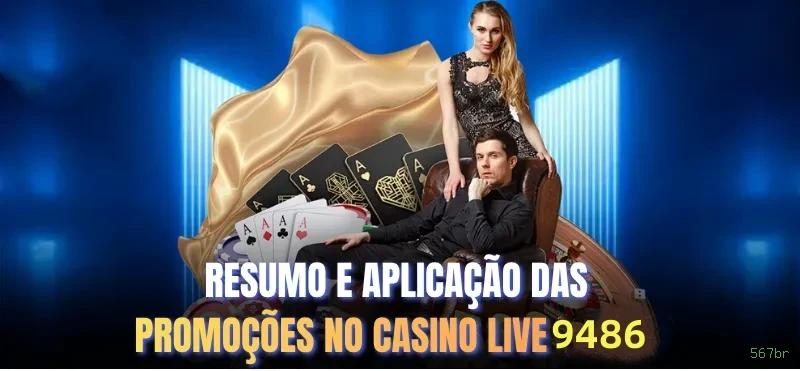 Blackjack Online 567br