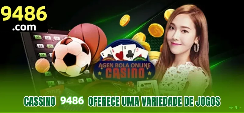 Blackjack Ao Vivo Side Bets