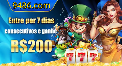 Bônus 567br