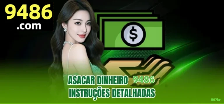 Bônus Rollover 567br