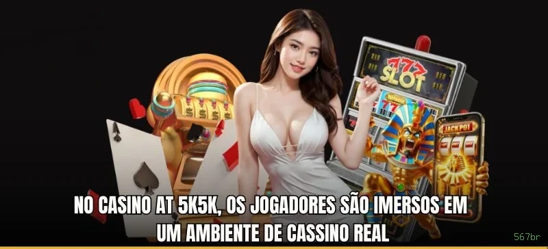 Book of Dead 567br