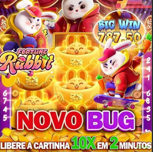Candy Village 567br