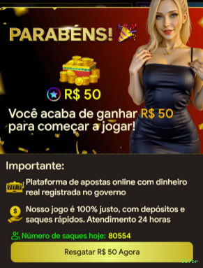 Suporte Qualidade 567br