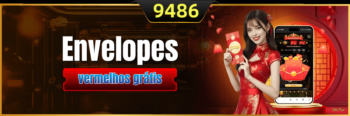Crash Games 567br