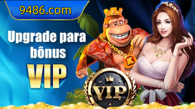 Depositar 567br