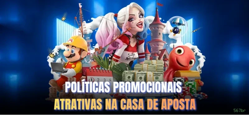 Segurança Depósitos 567br