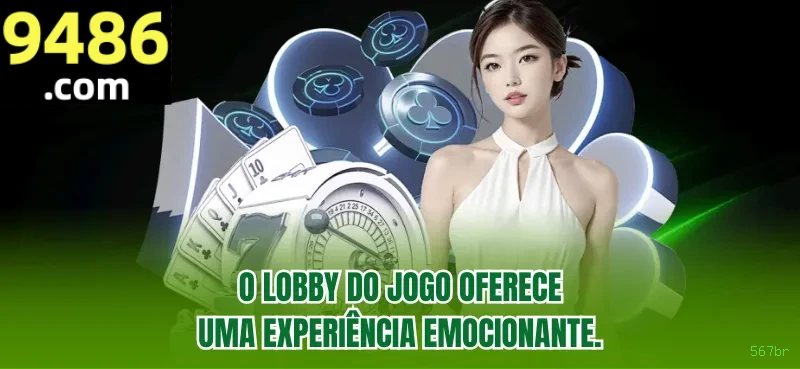 Dog House Variações