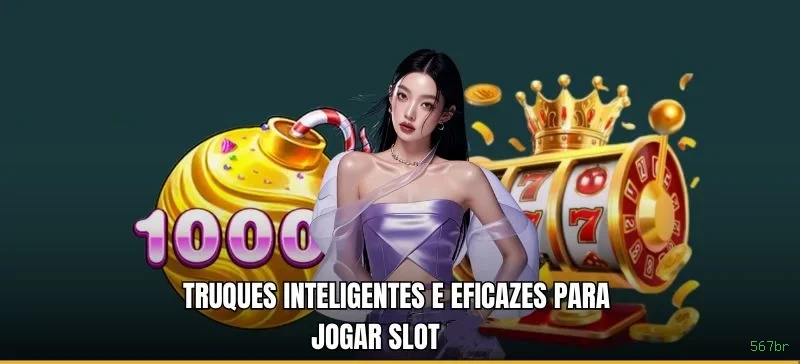 The Dog House Slot 567br