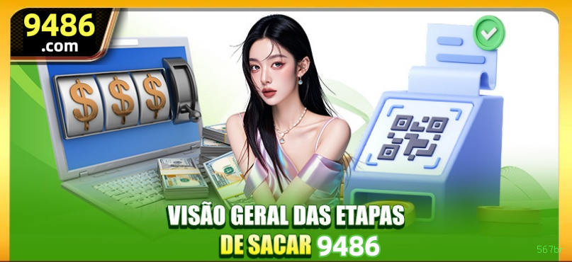 Fortune Dragon Estratégias