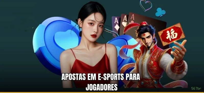 Fortune Ox Slot 567br