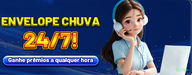 Fortune Rabbit Slot 567br
