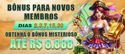 Gates of Olympus Slot 567br