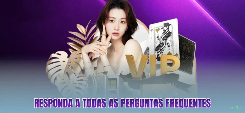 567br Pagamentos Seguros