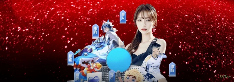 567br Cassino Clássico