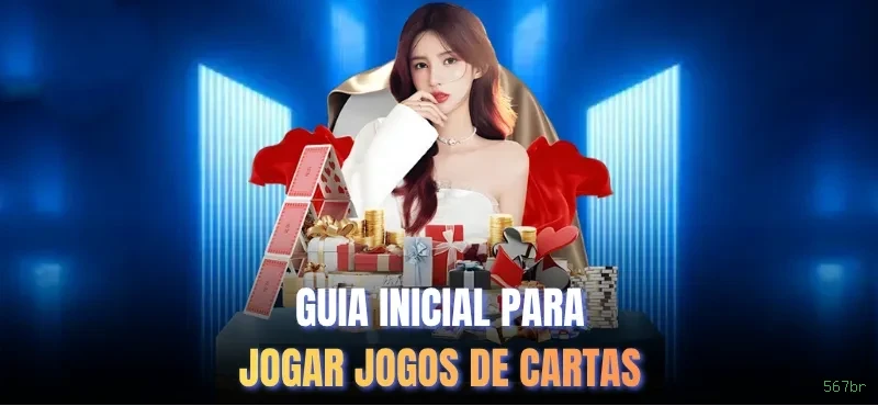 567br Cassino Clássico