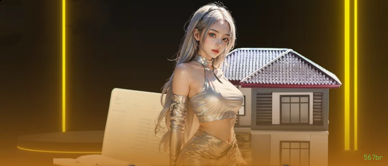 567br Cassino Clássico