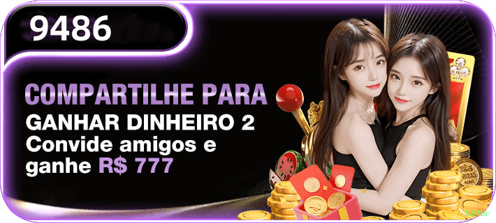 Instalar App 567br