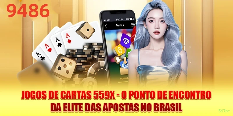 567br iOS iPhone App
