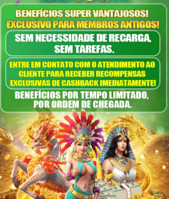 Jackpot Slots 567br