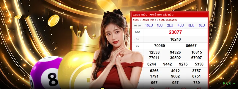 JetX Crash Game 567br