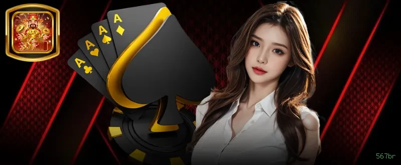 Lightning Roulette 567br