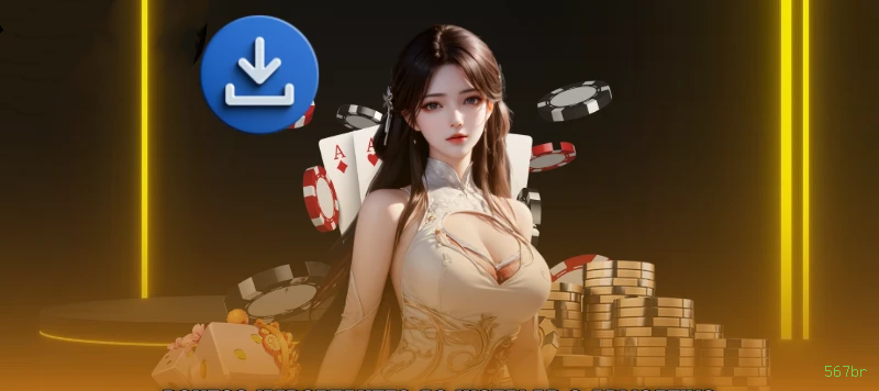 Login 567br