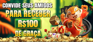 567br Cassino Clássico