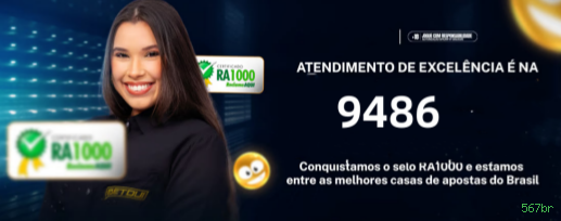 567br Cassino Clássico