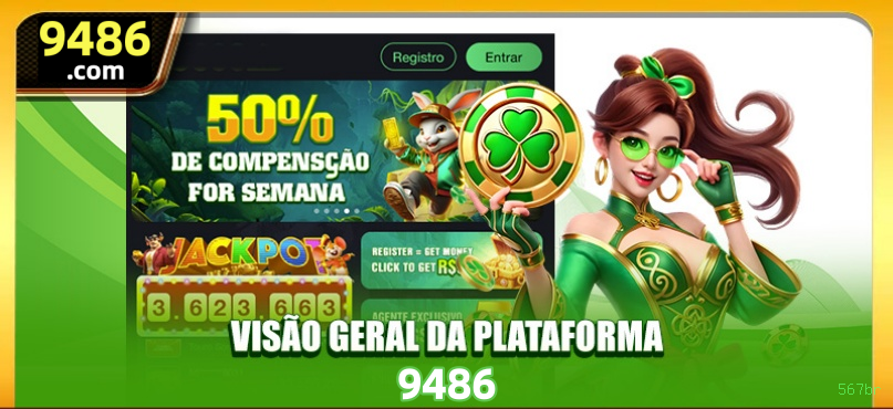 NetEnt 567br