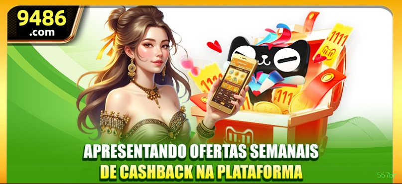 567br Cassino Clássico
