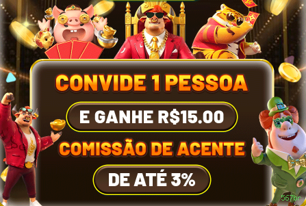 567br Cassino Clássico