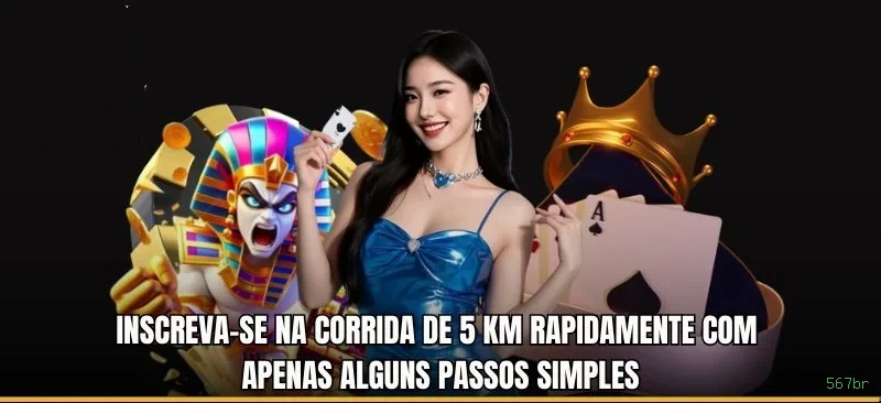 567br Cassino Clássico