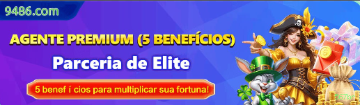 Novos Jogos 567br