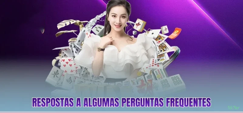 567br Cassino Clássico