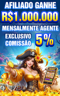 Plinko 567br