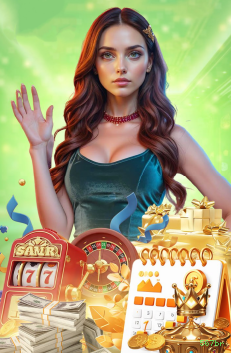 Poker Ao Vivo 567br