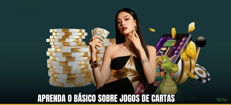 Jogos Populares 567br