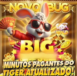 567br Cassino Clássico