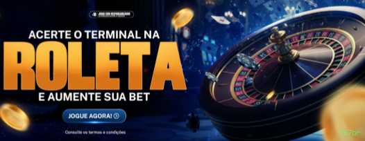 Privacidade 567br