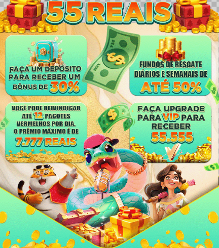 Promoções 567br