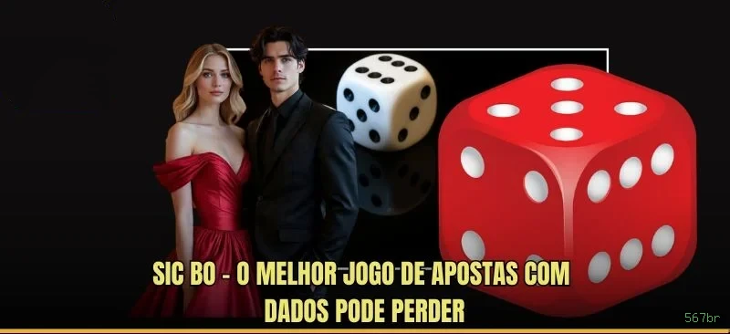 567br Cassino Clássico