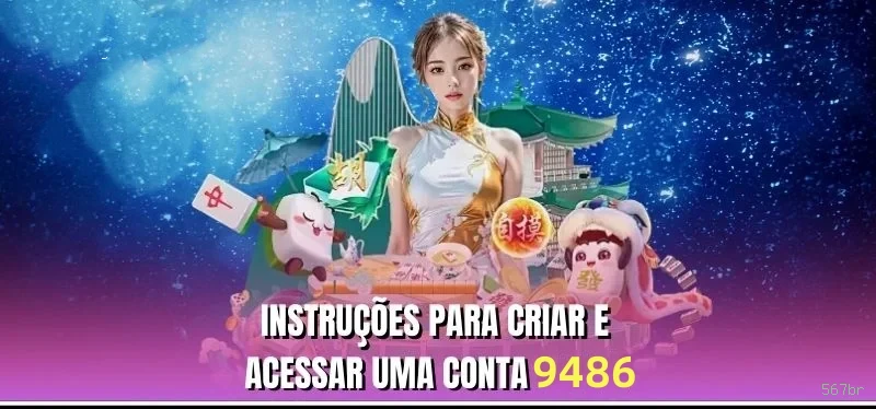 567br Cassino Clássico