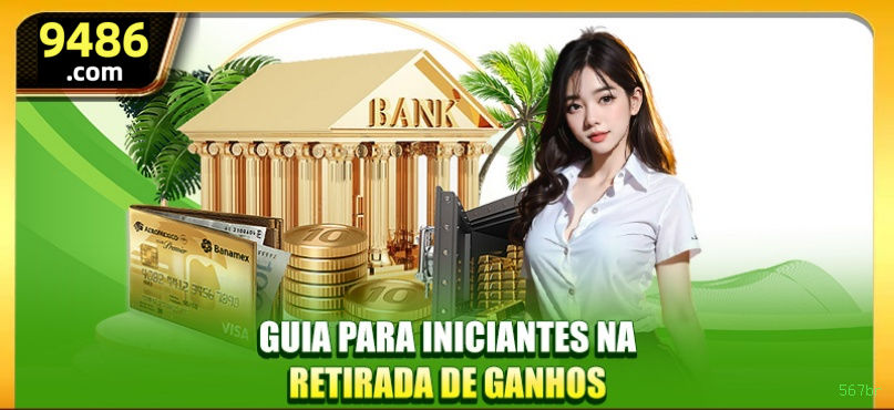 567br Cassino Clássico